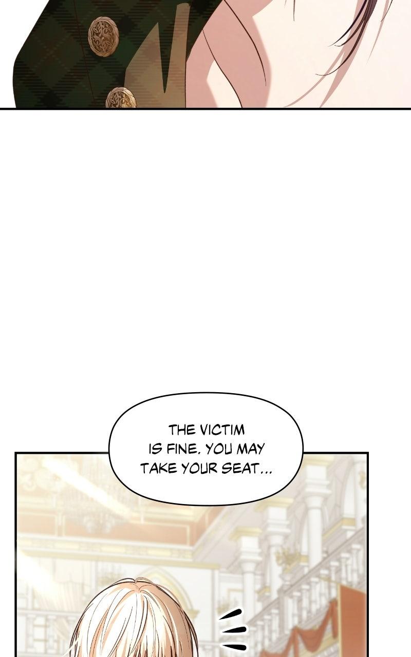 The Grand Duke’s Bride isa Warrior from Hell Chapter 27 page 106 - 