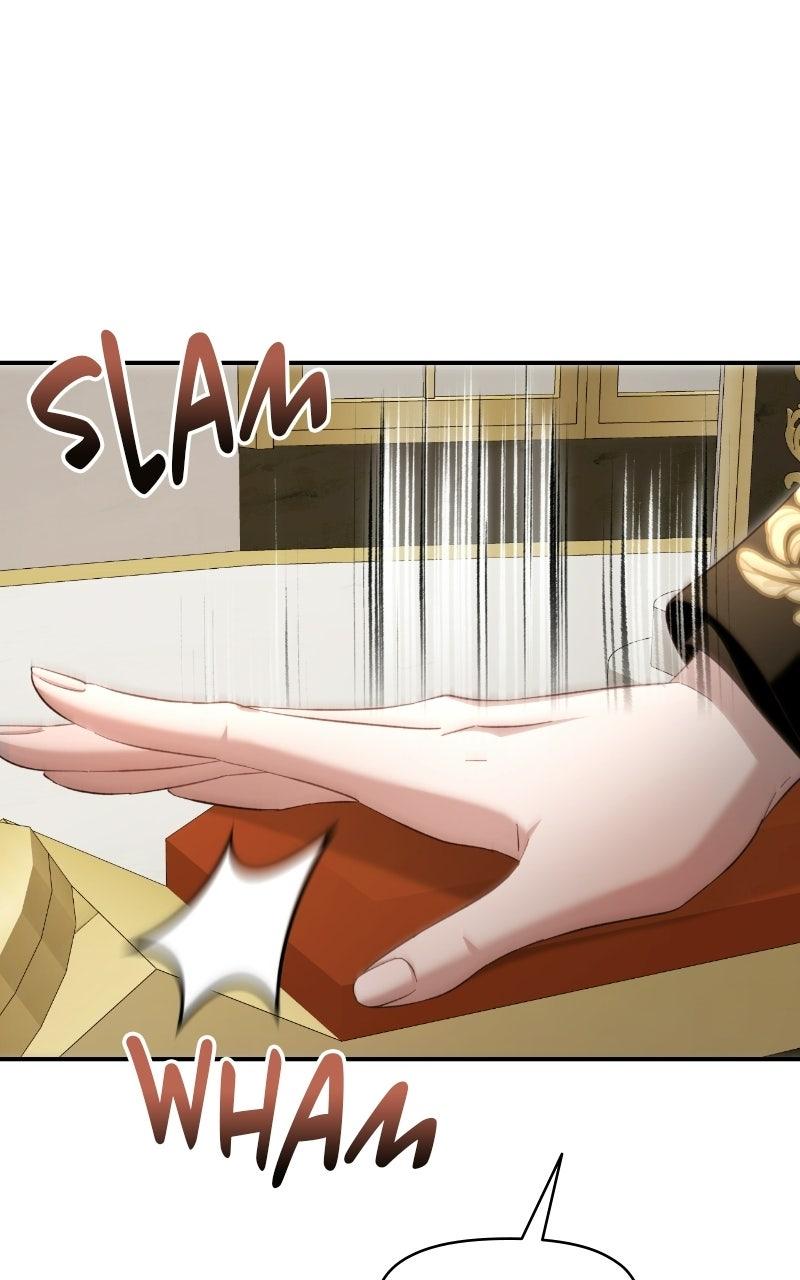 The Grand Duke’s Bride isa Warrior from Hell Chapter 27 page 111 - 