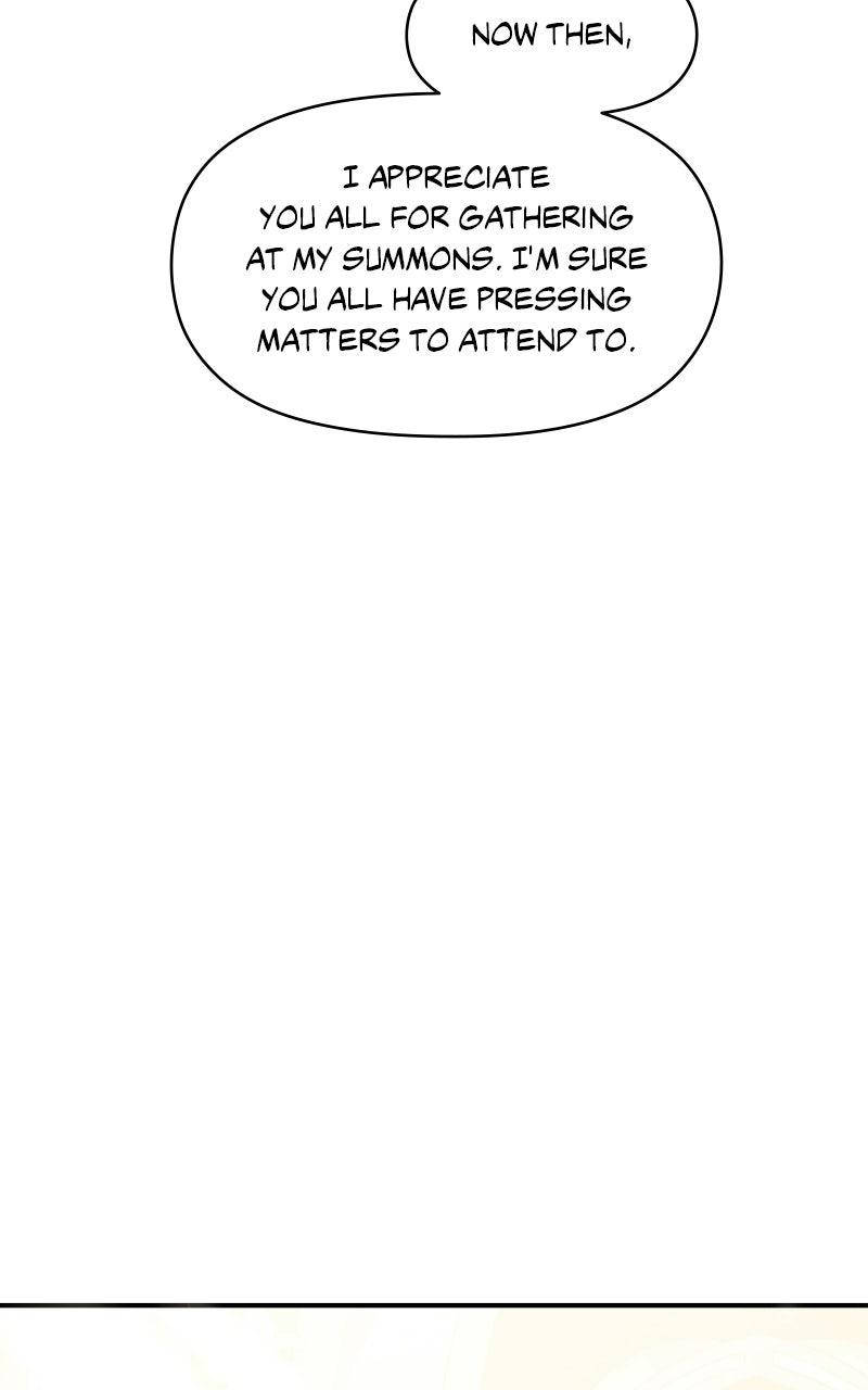 The Grand Duke’s Bride isa Warrior from Hell Chapter 27 page 112 - 