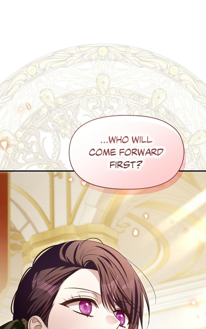 The Grand Duke’s Bride isa Warrior from Hell Chapter 27 page 116 - 