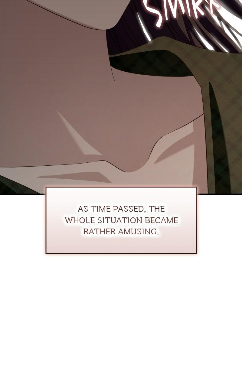 The Grand Duke’s Bride isa Warrior from Hell Chapter 27 page 13 - 