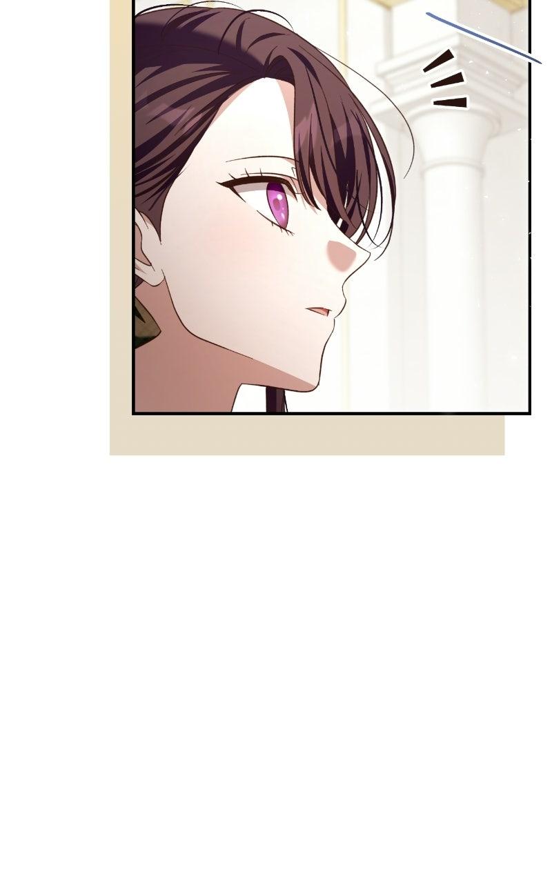 The Grand Duke’s Bride isa Warrior from Hell Chapter 27 page 17 - 
