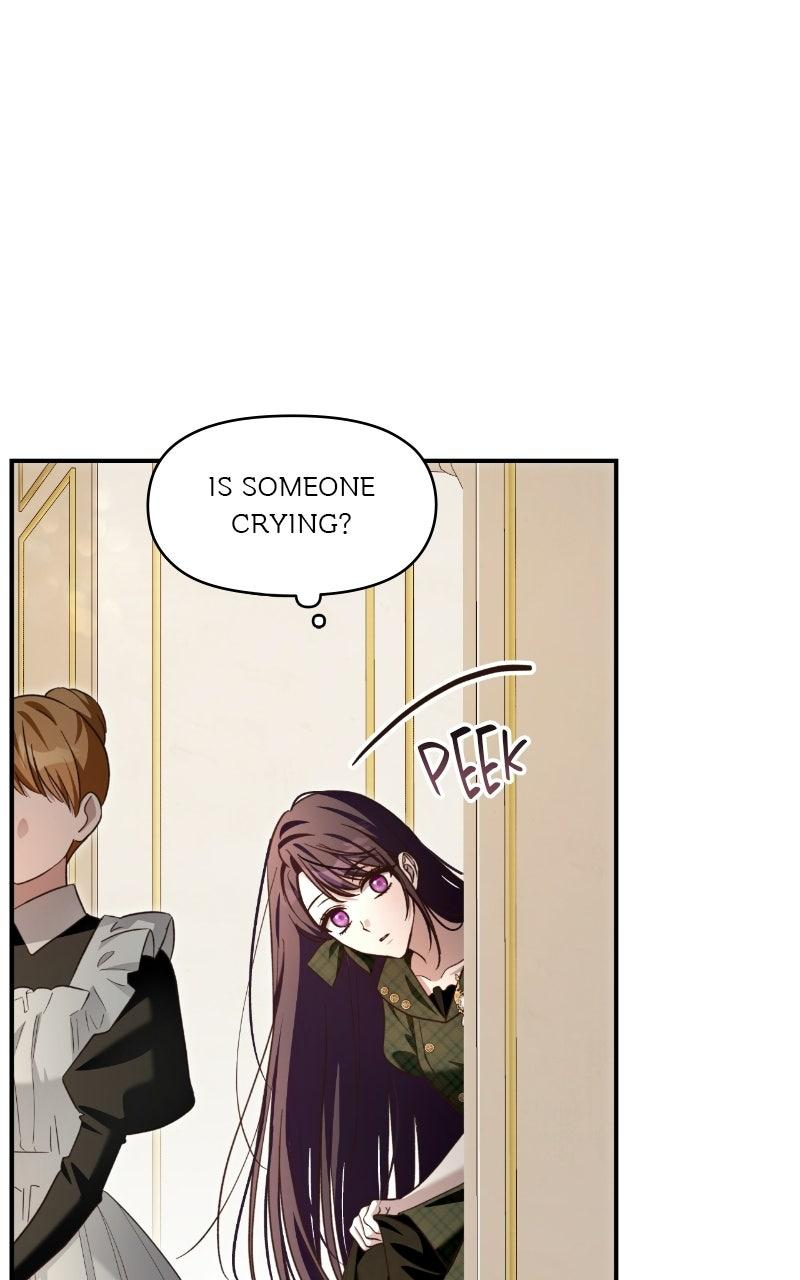 The Grand Duke’s Bride isa Warrior from Hell Chapter 27 page 18 - 