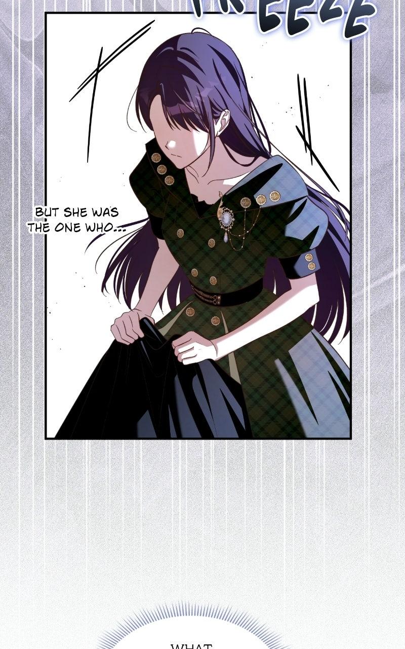 The Grand Duke’s Bride isa Warrior from Hell Chapter 27 page 29 - 