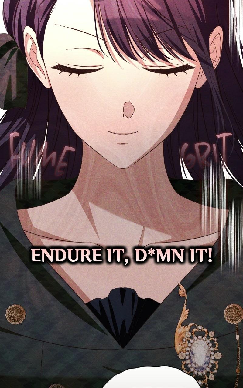 The Grand Duke’s Bride isa Warrior from Hell Chapter 27 page 33 - 