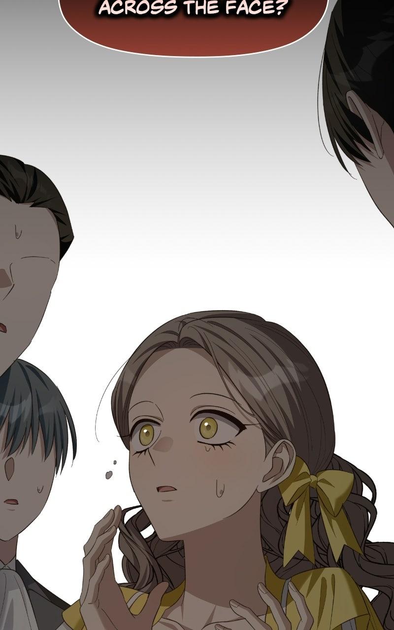 The Grand Duke’s Bride isa Warrior from Hell Chapter 27 page 45 - 