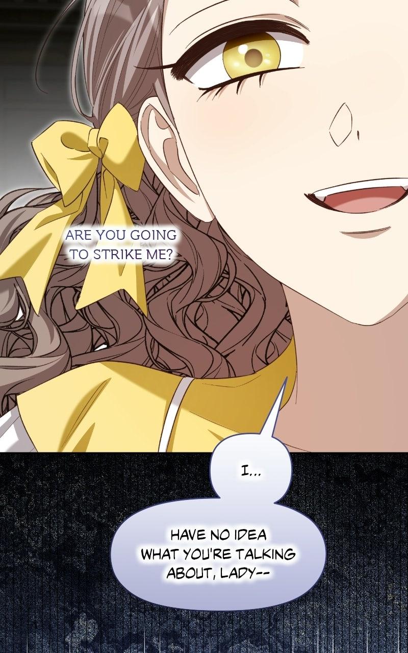 The Grand Duke’s Bride isa Warrior from Hell Chapter 27 page 50 - 