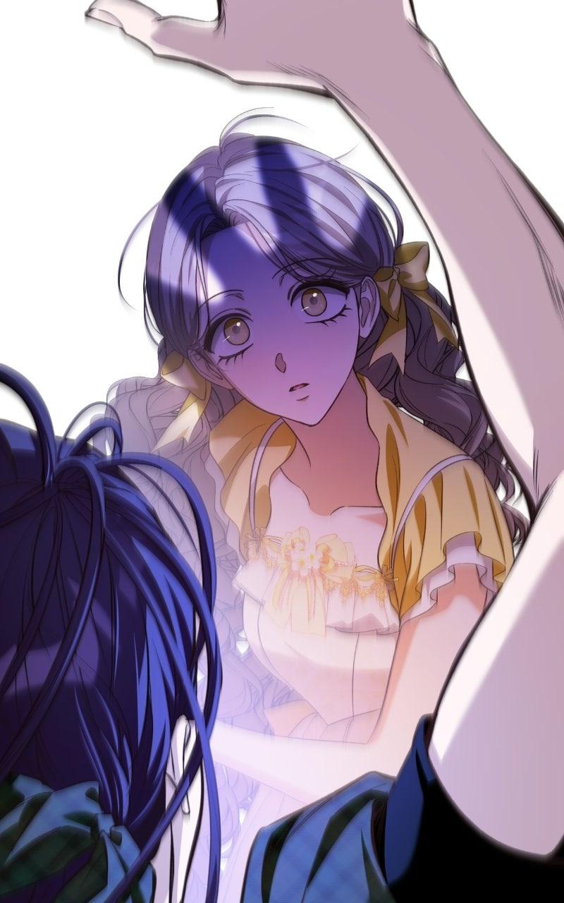 The Grand Duke’s Bride isa Warrior from Hell Chapter 27 page 52 - 