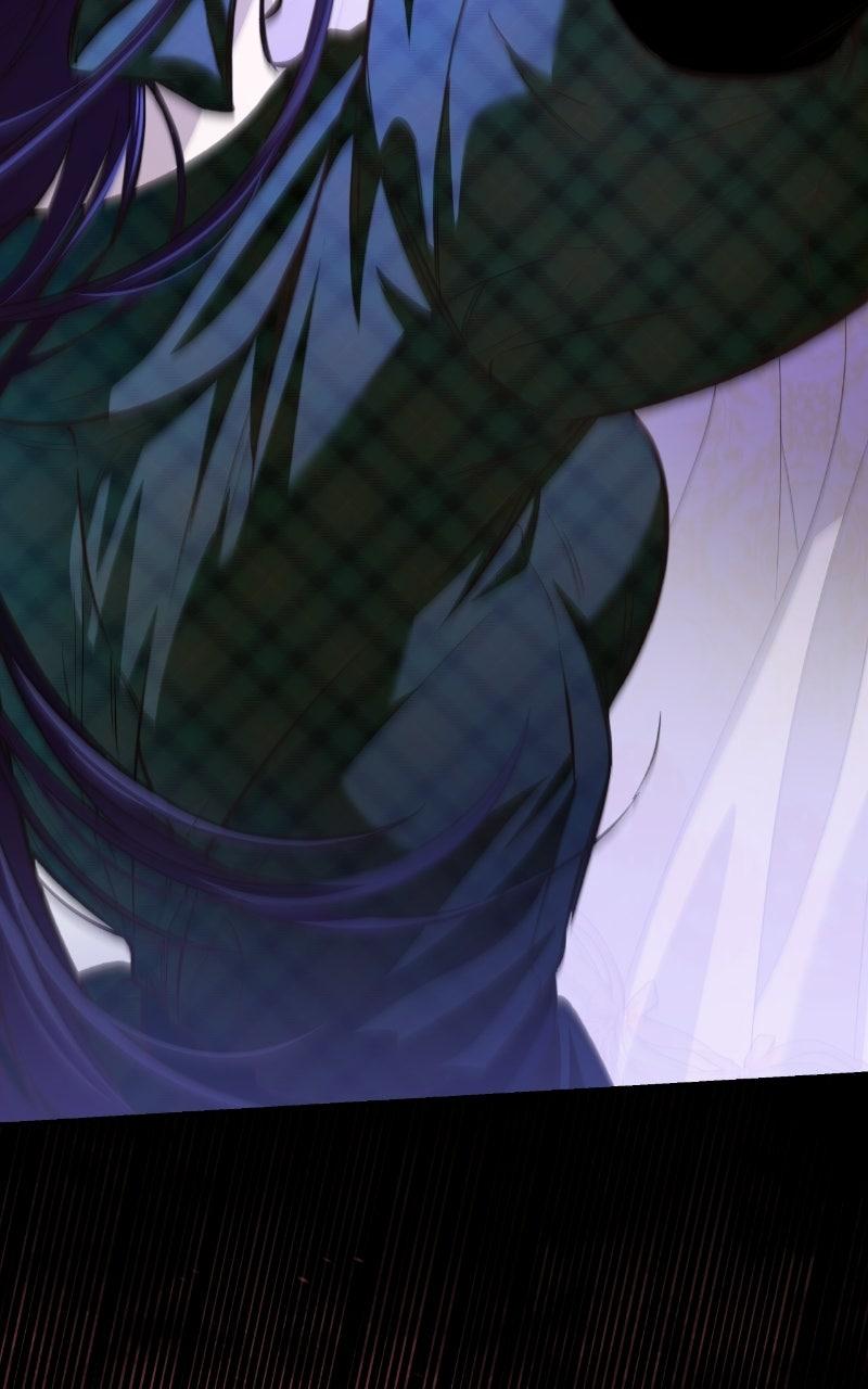 The Grand Duke’s Bride isa Warrior from Hell Chapter 27 page 53 - 