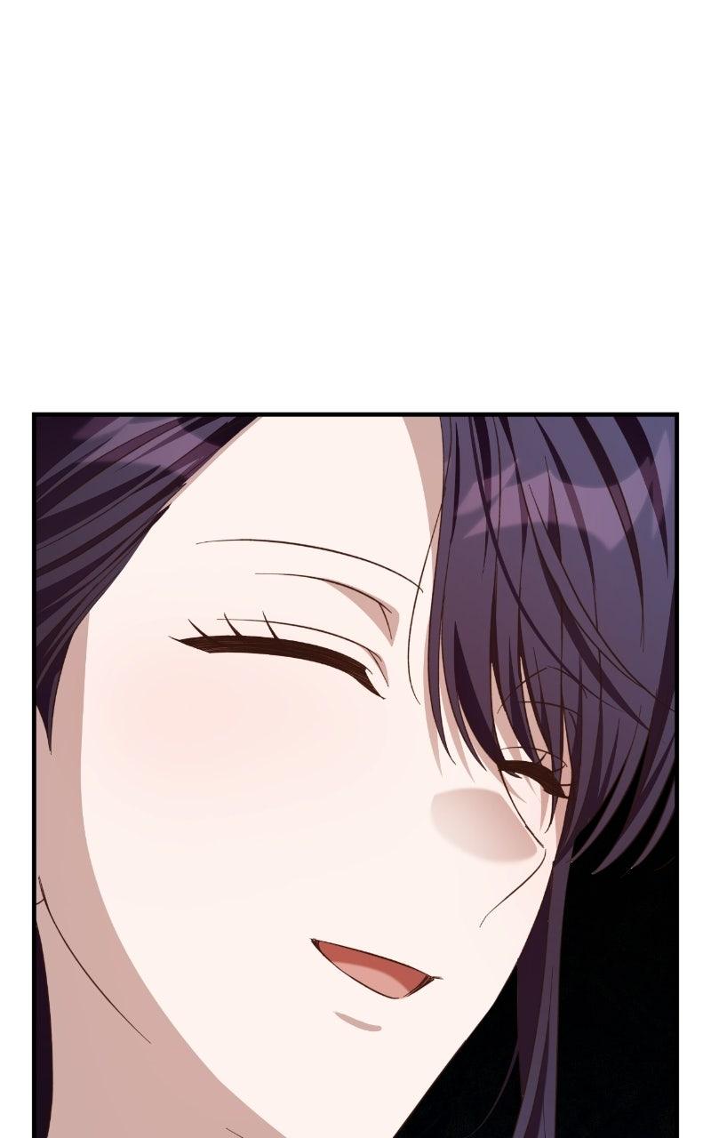 The Grand Duke’s Bride isa Warrior from Hell Chapter 27 page 61 - 