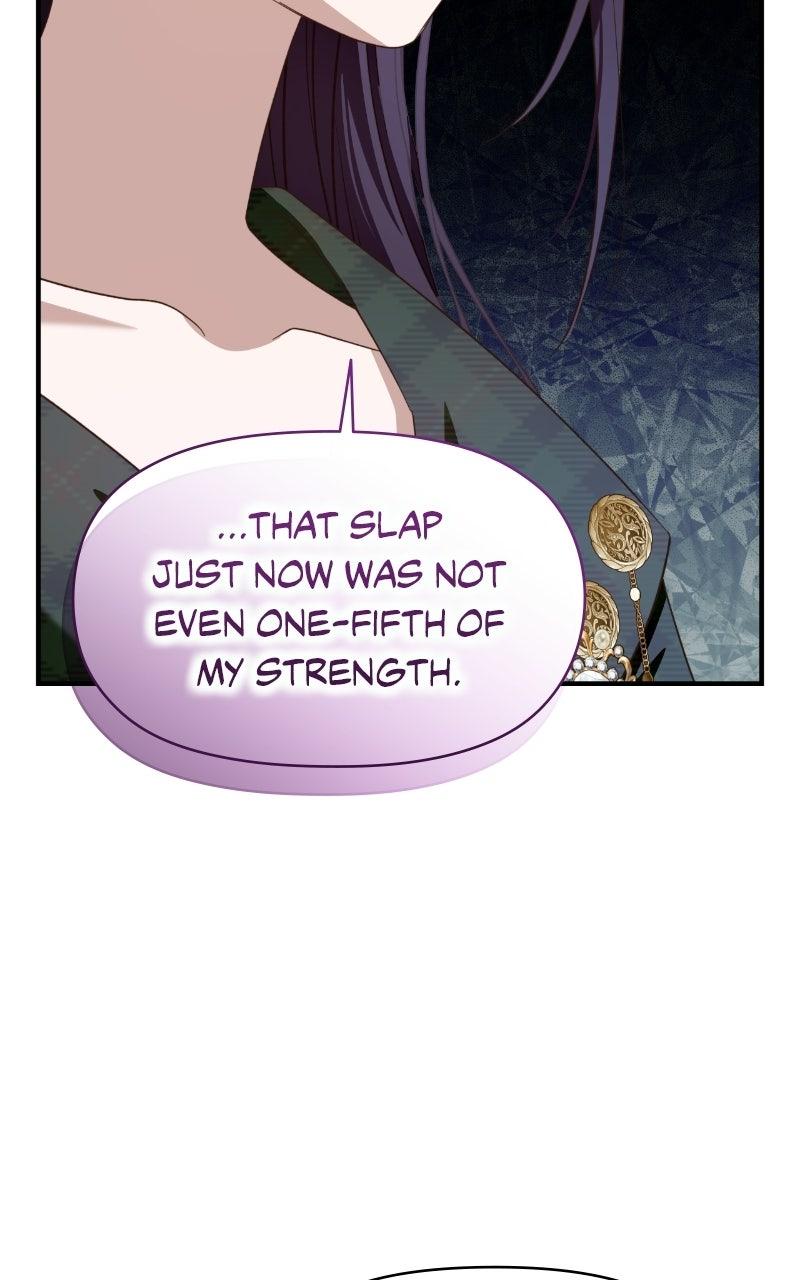 The Grand Duke’s Bride isa Warrior from Hell Chapter 27 page 62 - 