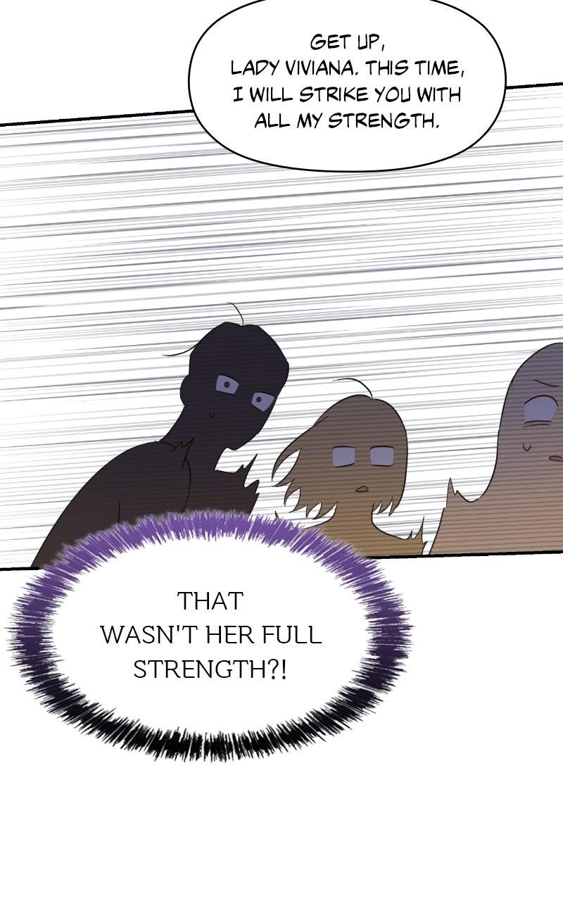 The Grand Duke’s Bride isa Warrior from Hell Chapter 27 page 63 - 