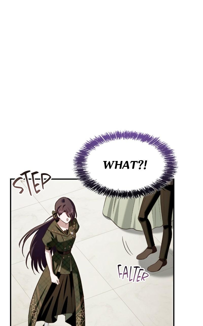 The Grand Duke’s Bride isa Warrior from Hell Chapter 27 page 64 - 