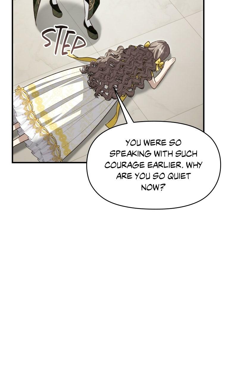 The Grand Duke’s Bride isa Warrior from Hell Chapter 27 page 65 - 