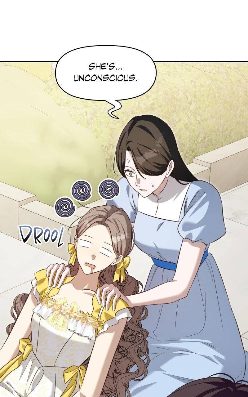 The Grand Duke’s Bride isa Warrior from Hell Chapter 27 page 66 - 