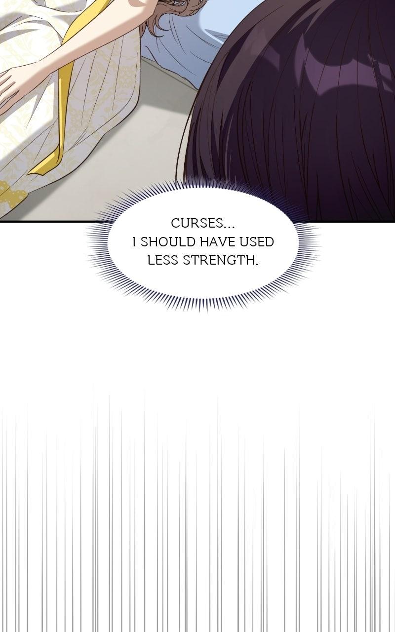 The Grand Duke’s Bride isa Warrior from Hell Chapter 27 page 67 - 