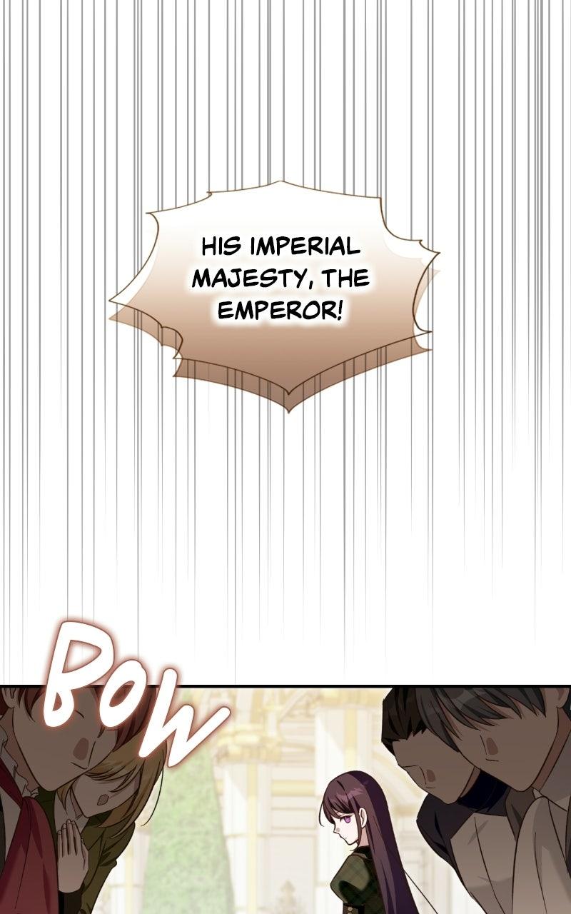 The Grand Duke’s Bride isa Warrior from Hell Chapter 27 page 68 - 