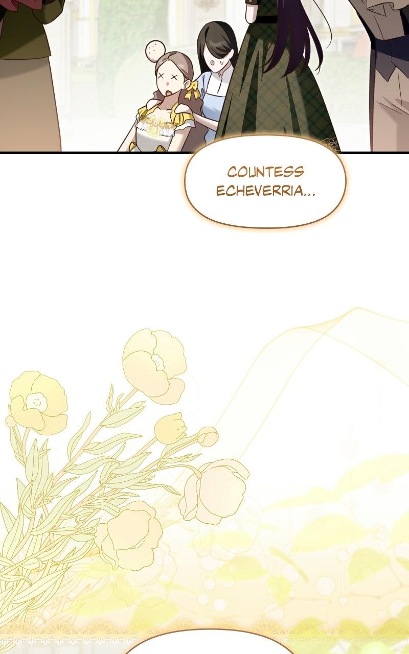 The Grand Duke’s Bride isa Warrior from Hell Chapter 27 page 69 - 