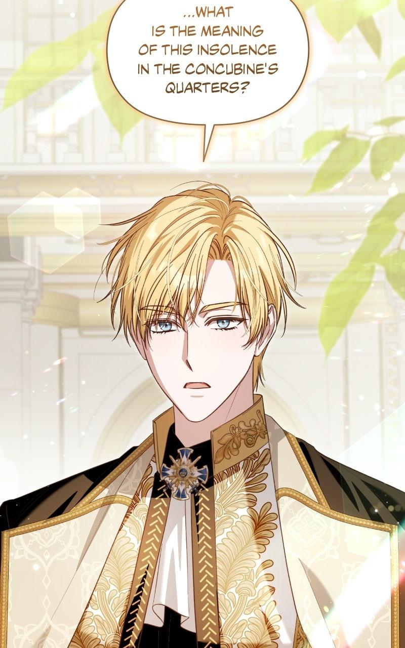 The Grand Duke’s Bride isa Warrior from Hell Chapter 27 page 70 - 
