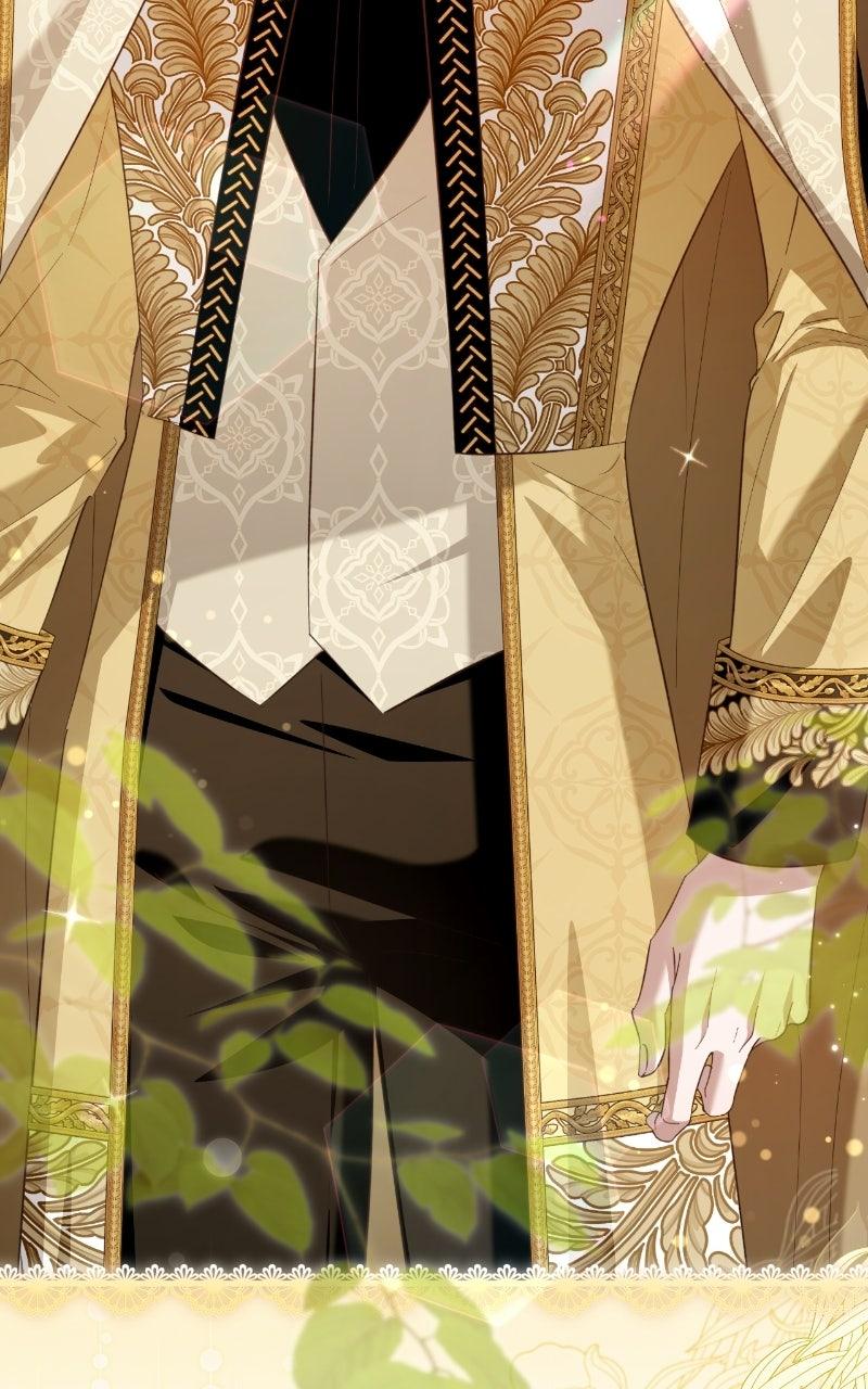 The Grand Duke’s Bride isa Warrior from Hell Chapter 27 page 71 - 