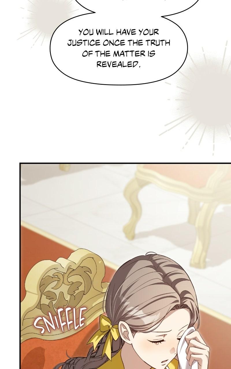 The Grand Duke’s Bride isa Warrior from Hell Chapter 27 page 76 - 