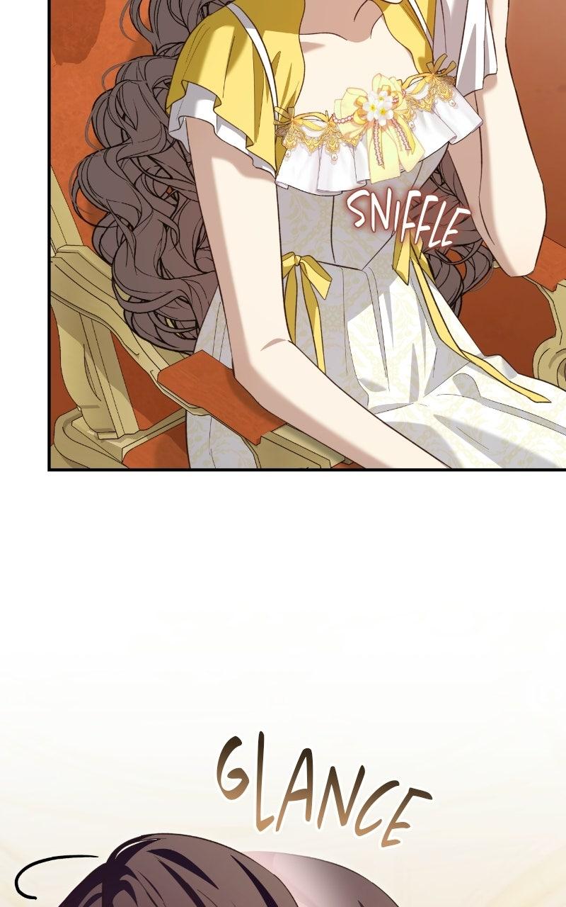 The Grand Duke’s Bride isa Warrior from Hell Chapter 27 page 77 - 