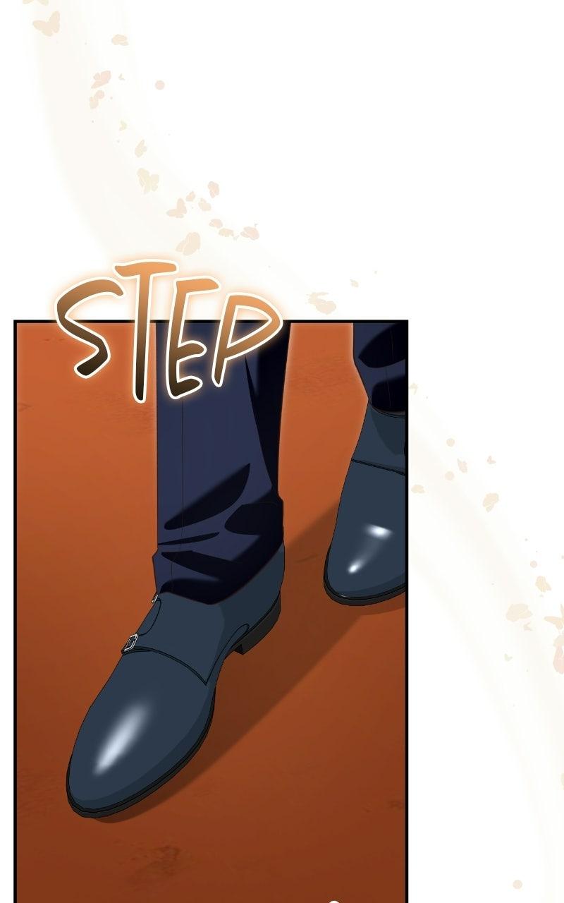 The Grand Duke’s Bride isa Warrior from Hell Chapter 27 page 79 - 