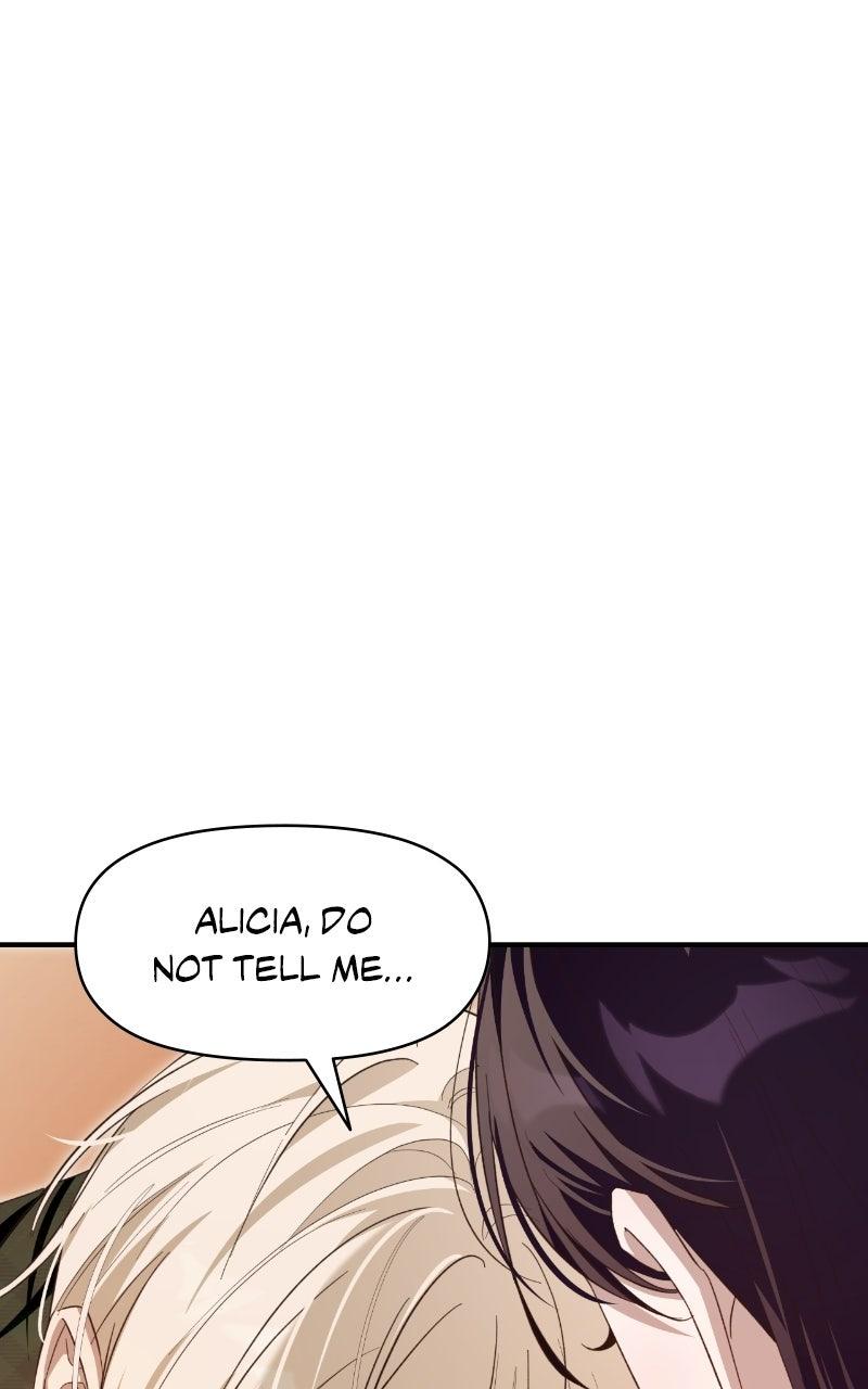 The Grand Duke’s Bride isa Warrior from Hell Chapter 27 page 94 - 