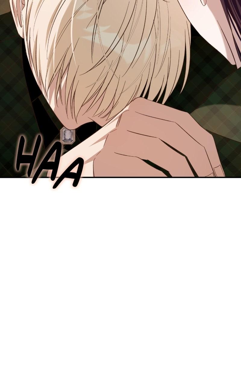The Grand Duke’s Bride isa Warrior from Hell Chapter 27 page 95 - 