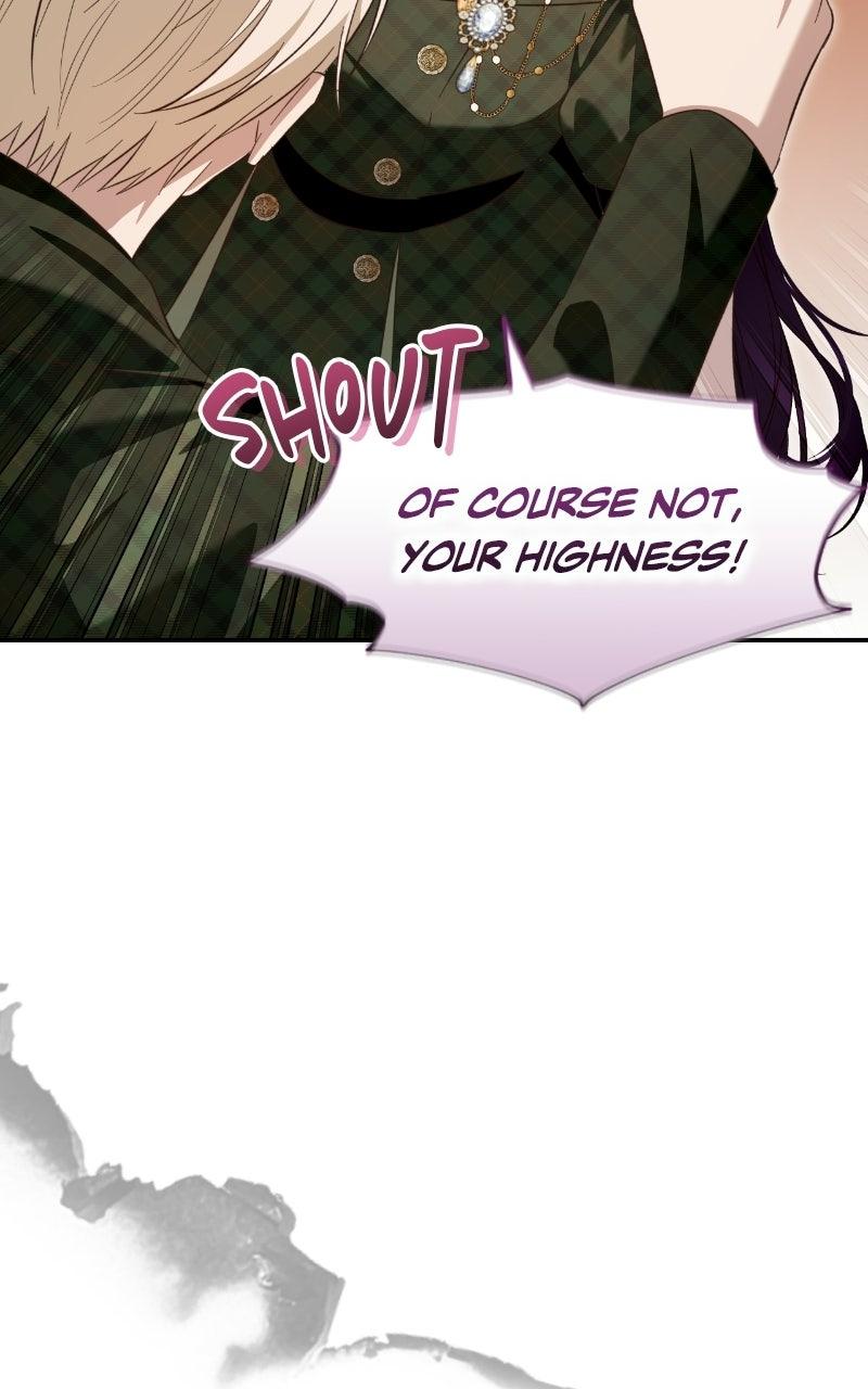 The Grand Duke’s Bride isa Warrior from Hell Chapter 27 page 97 - 