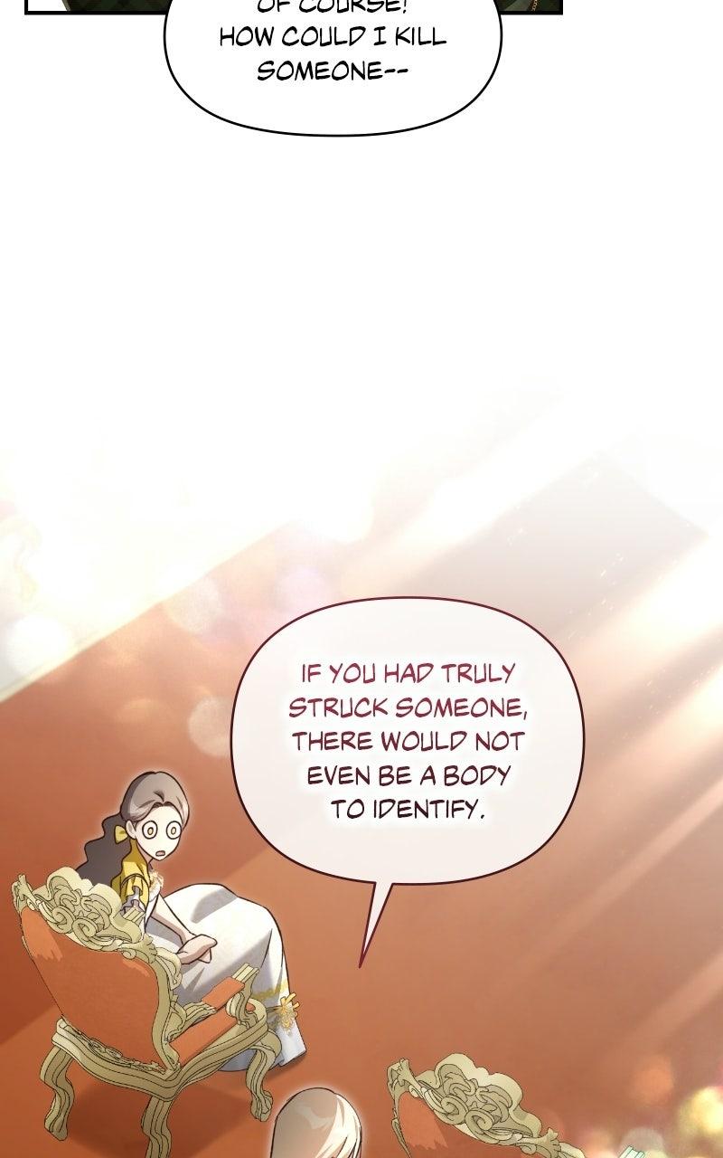 The Grand Duke’s Bride isa Warrior from Hell Chapter 27 page 100 - 