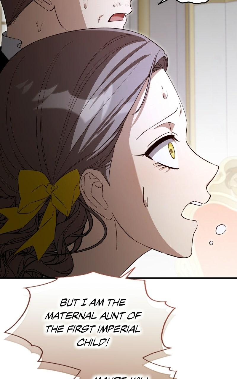 The Grand Duke’s Bride isa Warrior from Hell Chapter 28 page 101 - 