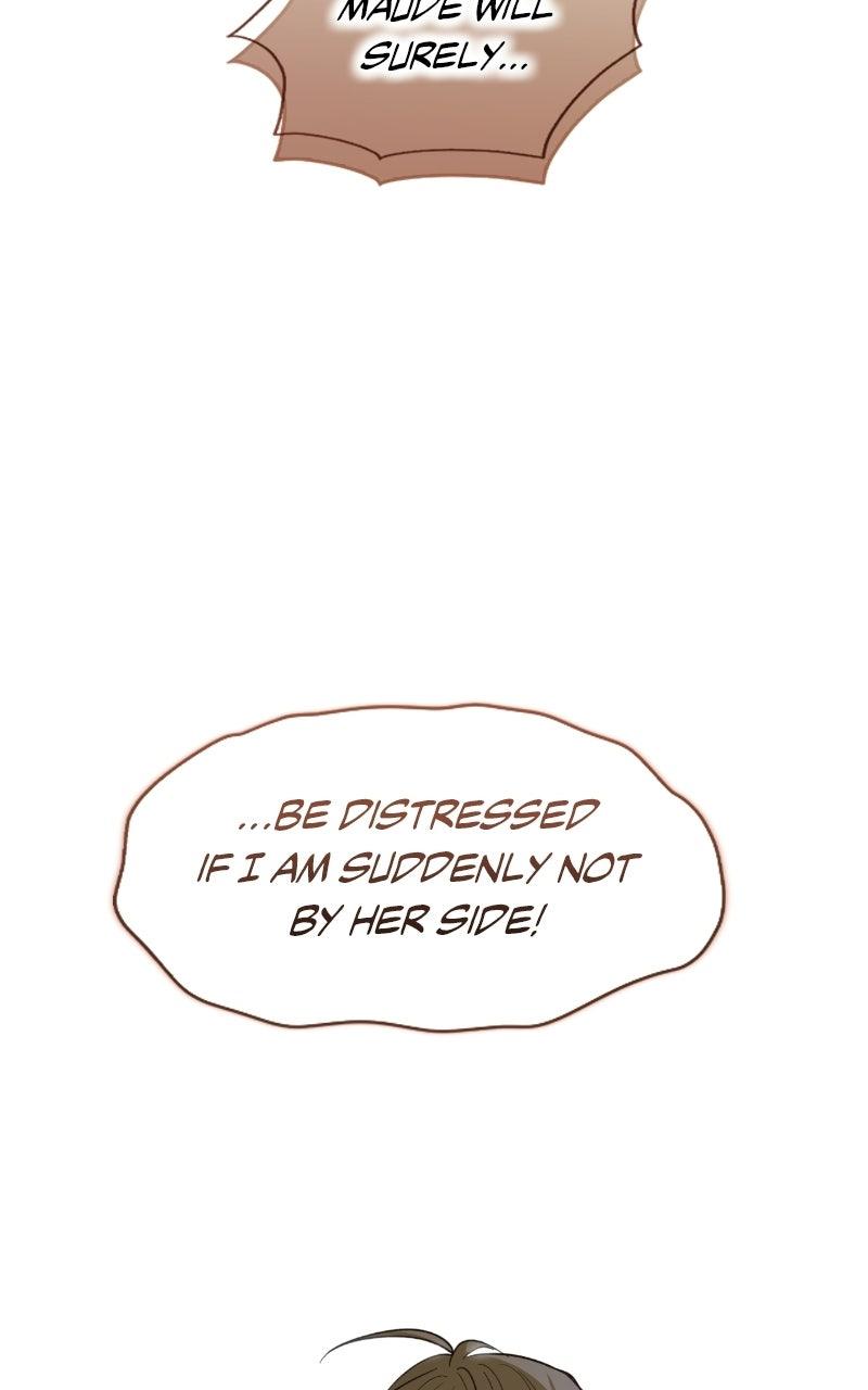 The Grand Duke’s Bride isa Warrior from Hell Chapter 28 page 102 - 