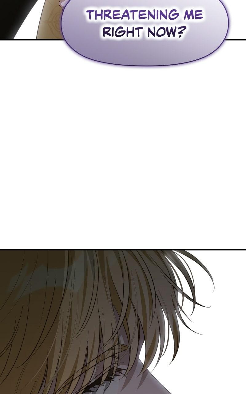 The Grand Duke’s Bride isa Warrior from Hell Chapter 28 page 104 - 