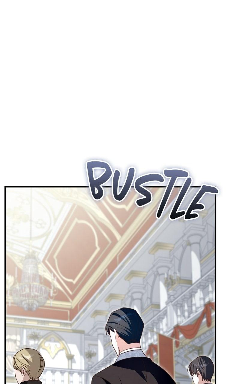 The Grand Duke’s Bride isa Warrior from Hell Chapter 28 page 108 - 