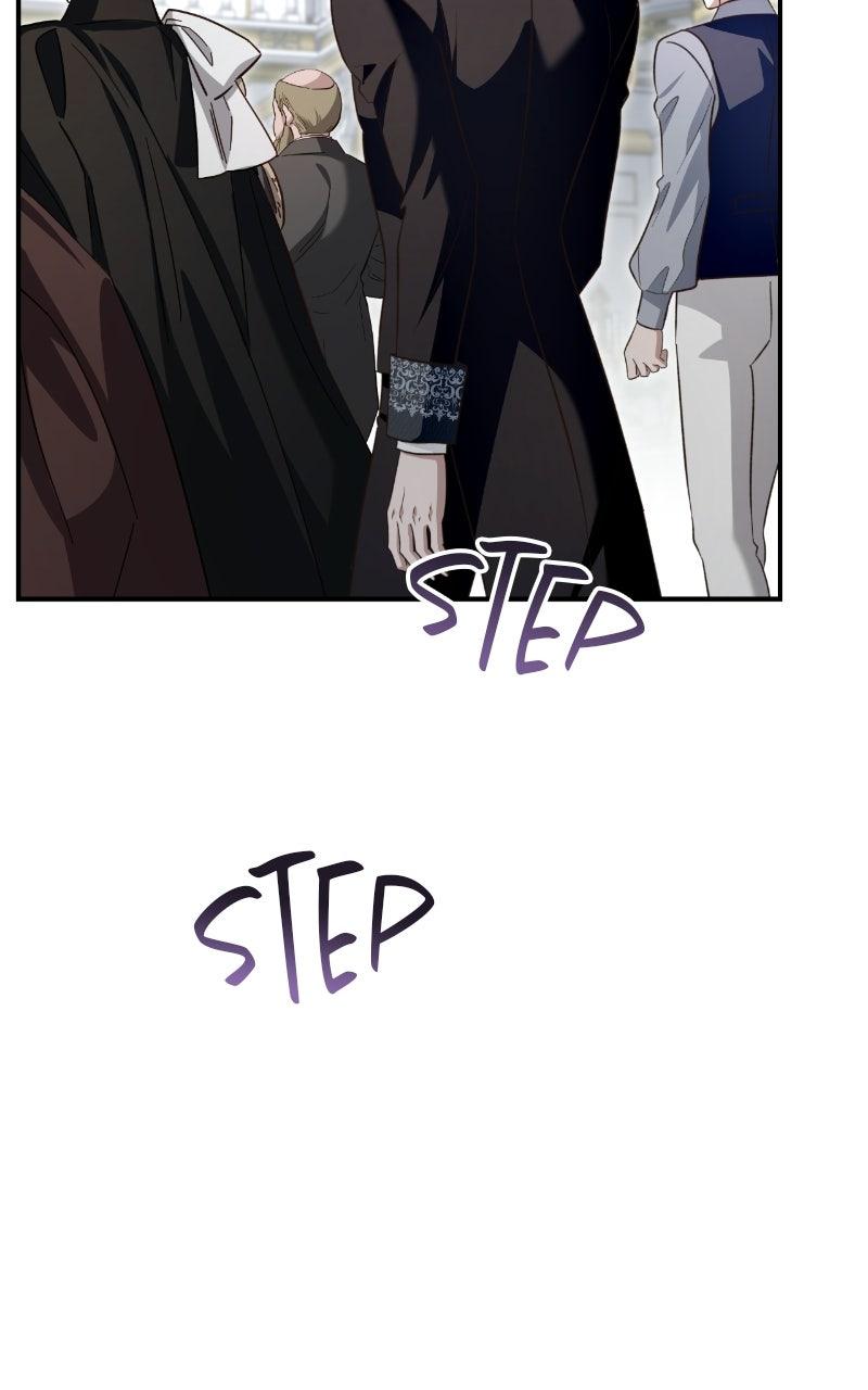 The Grand Duke’s Bride isa Warrior from Hell Chapter 28 page 109 - 