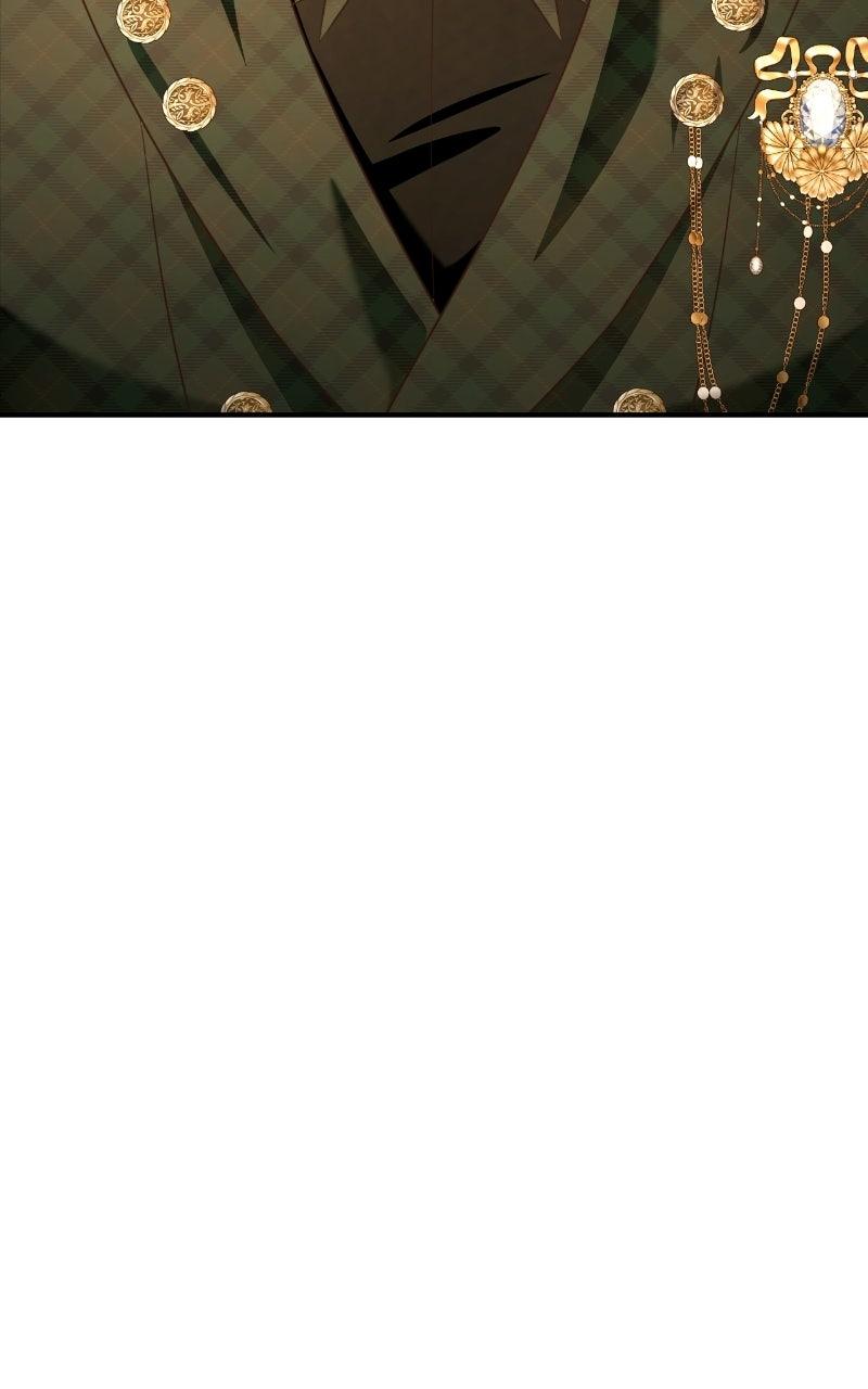 The Grand Duke’s Bride isa Warrior from Hell Chapter 28 page 115 - 