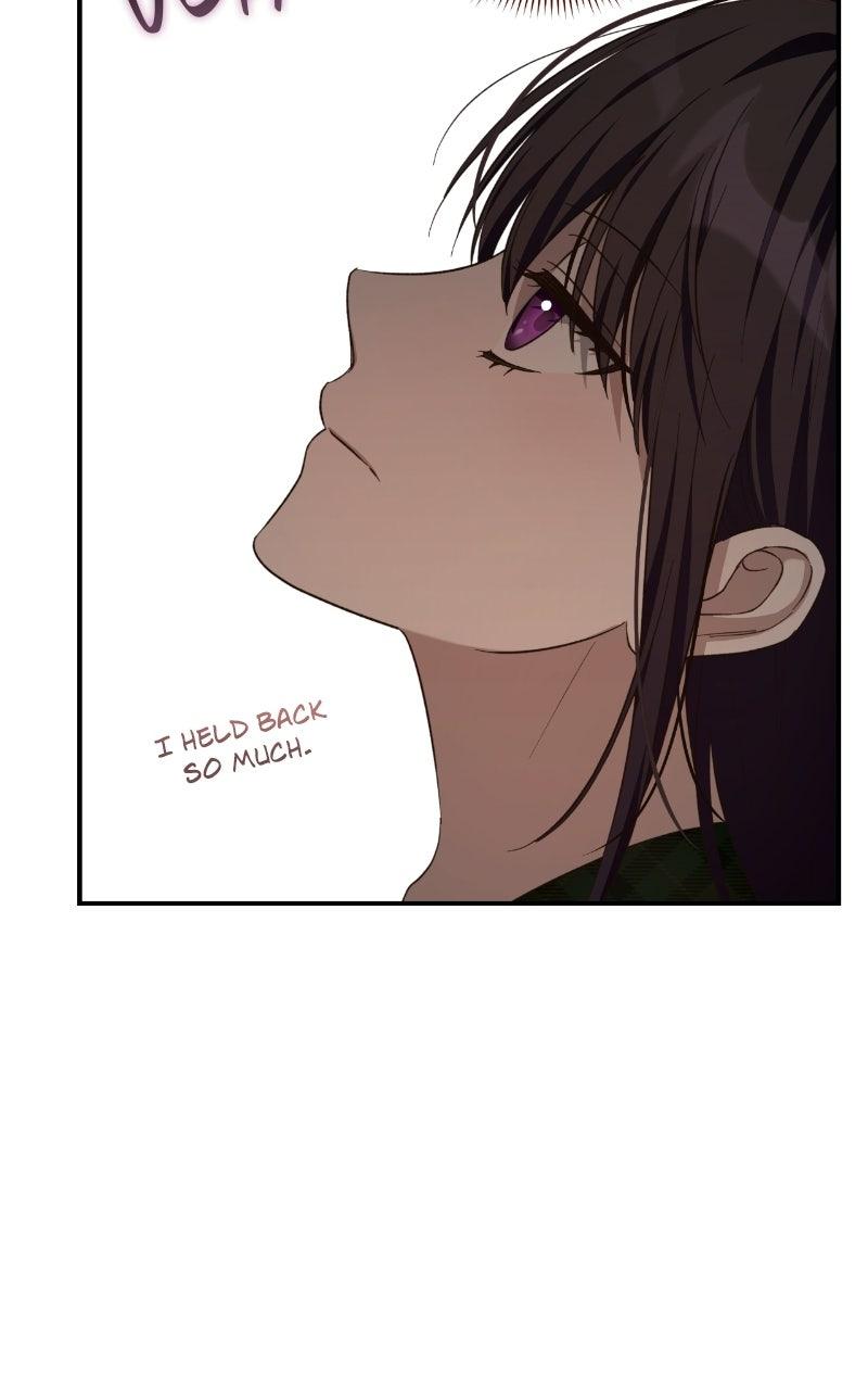 The Grand Duke’s Bride isa Warrior from Hell Chapter 28 page 15 - 
