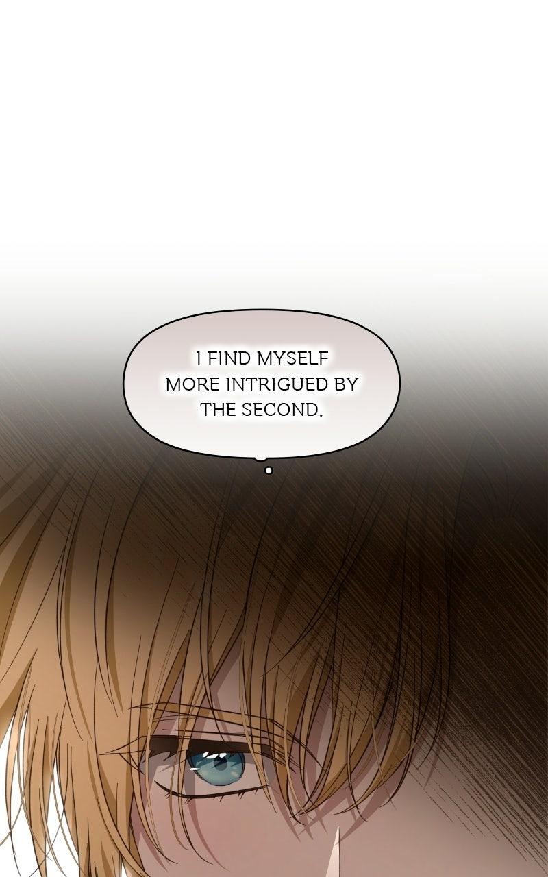 The Grand Duke’s Bride isa Warrior from Hell Chapter 28 page 23 - 