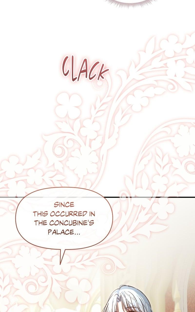 The Grand Duke’s Bride isa Warrior from Hell Chapter 28 page 31 - 