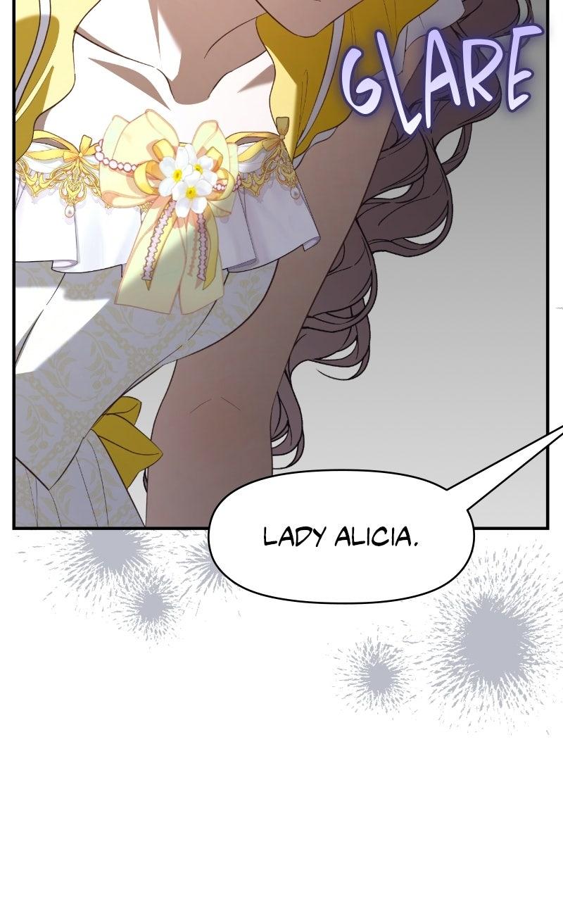 The Grand Duke’s Bride isa Warrior from Hell Chapter 28 page 37 - 