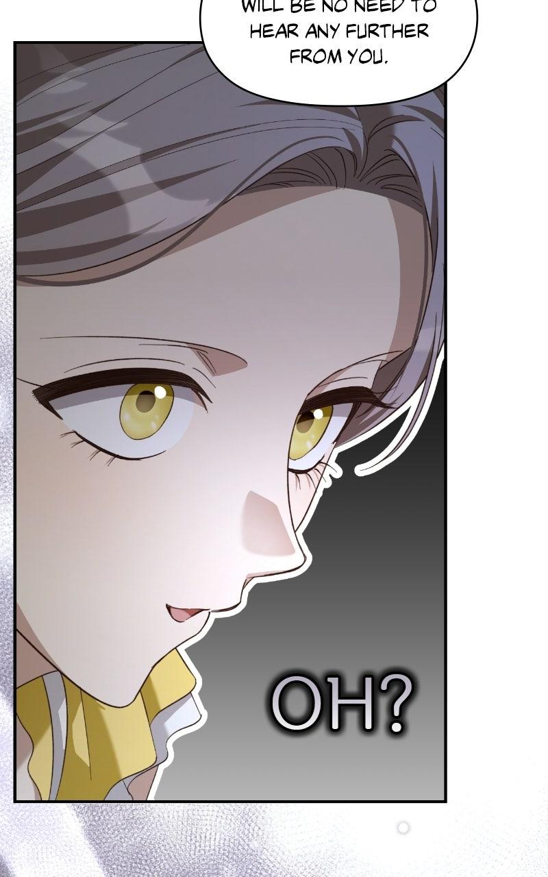 The Grand Duke’s Bride isa Warrior from Hell Chapter 28 page 40 - 