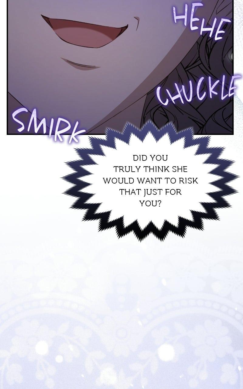 The Grand Duke’s Bride isa Warrior from Hell Chapter 28 page 43 - 