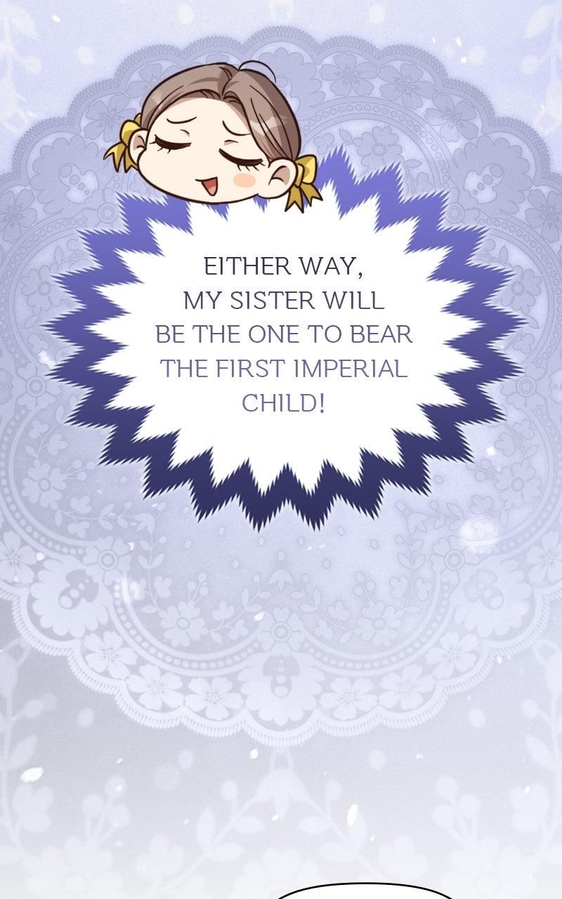 The Grand Duke’s Bride isa Warrior from Hell Chapter 28 page 44 - 