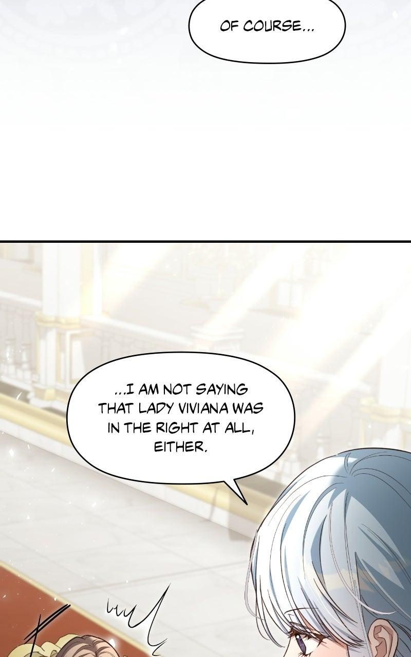 The Grand Duke’s Bride isa Warrior from Hell Chapter 28 page 45 - 