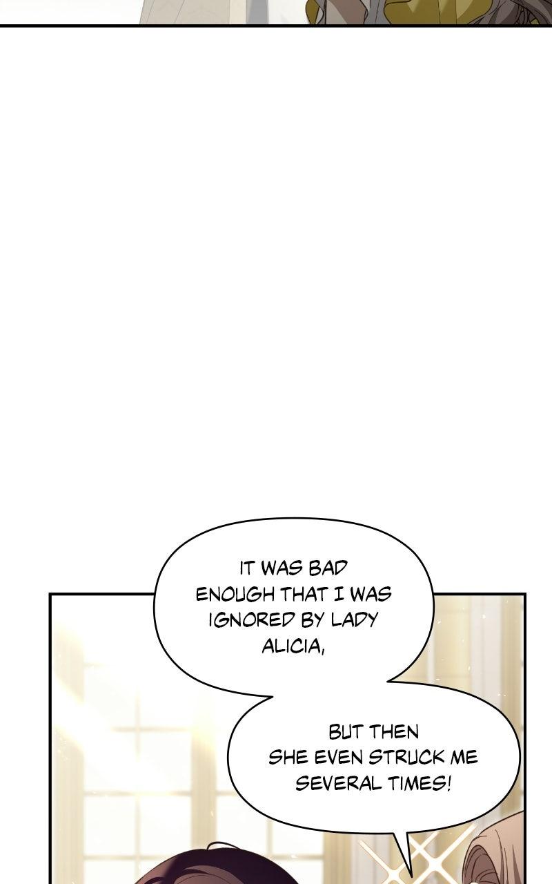 The Grand Duke’s Bride isa Warrior from Hell Chapter 28 page 48 - 