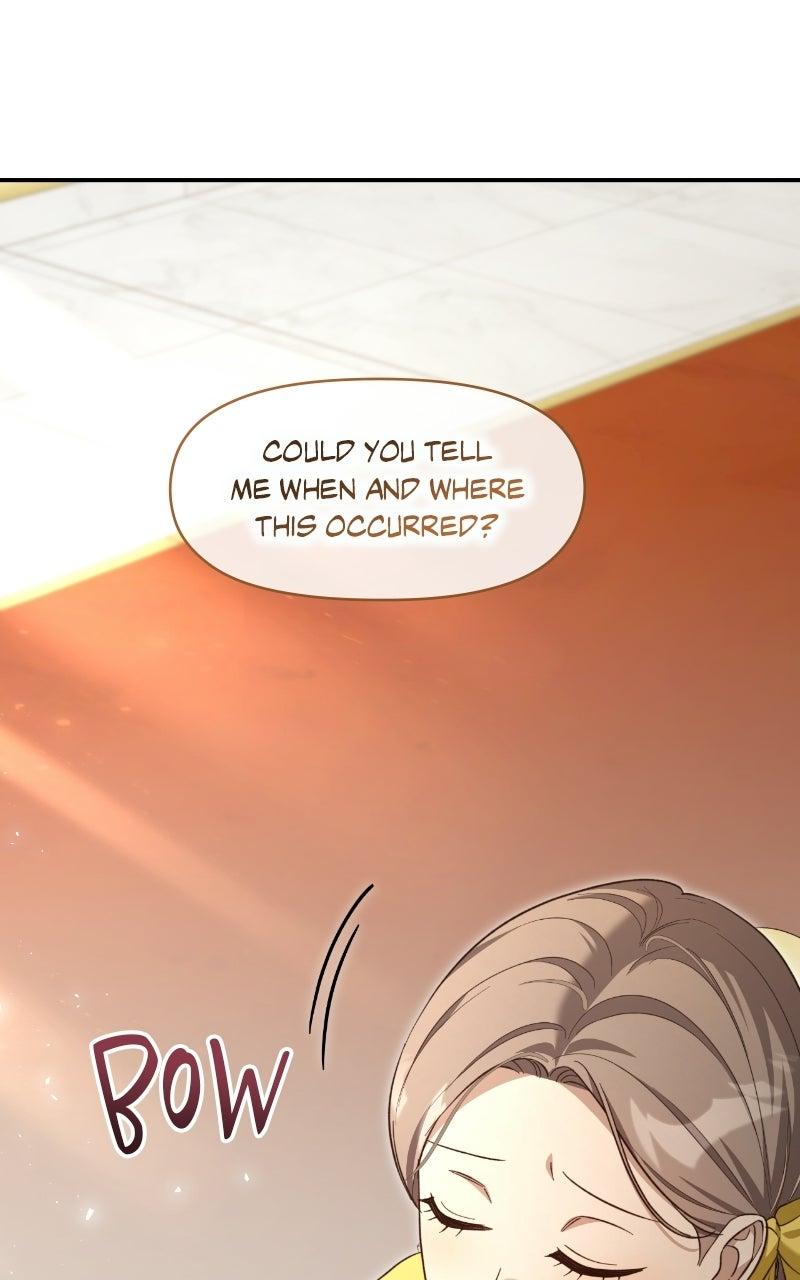 The Grand Duke’s Bride isa Warrior from Hell Chapter 28 page 51 - 