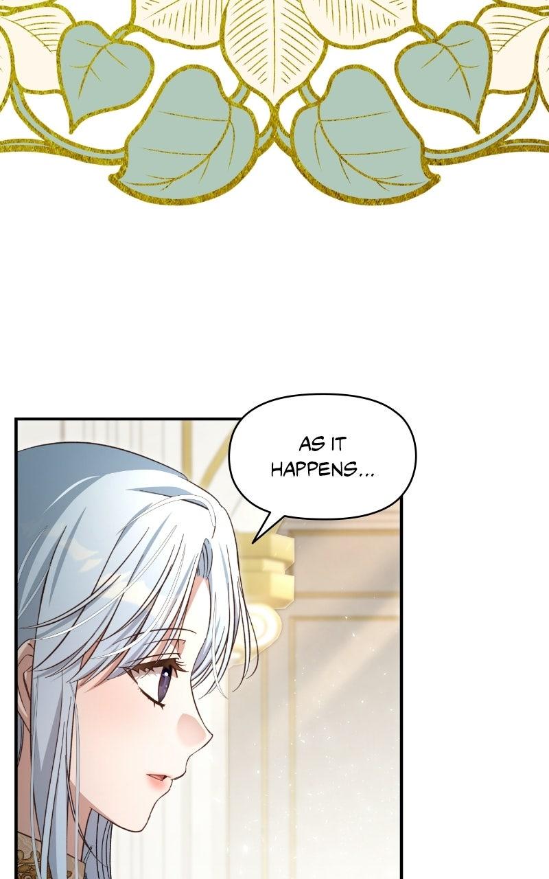 The Grand Duke’s Bride isa Warrior from Hell Chapter 28 page 55 - 