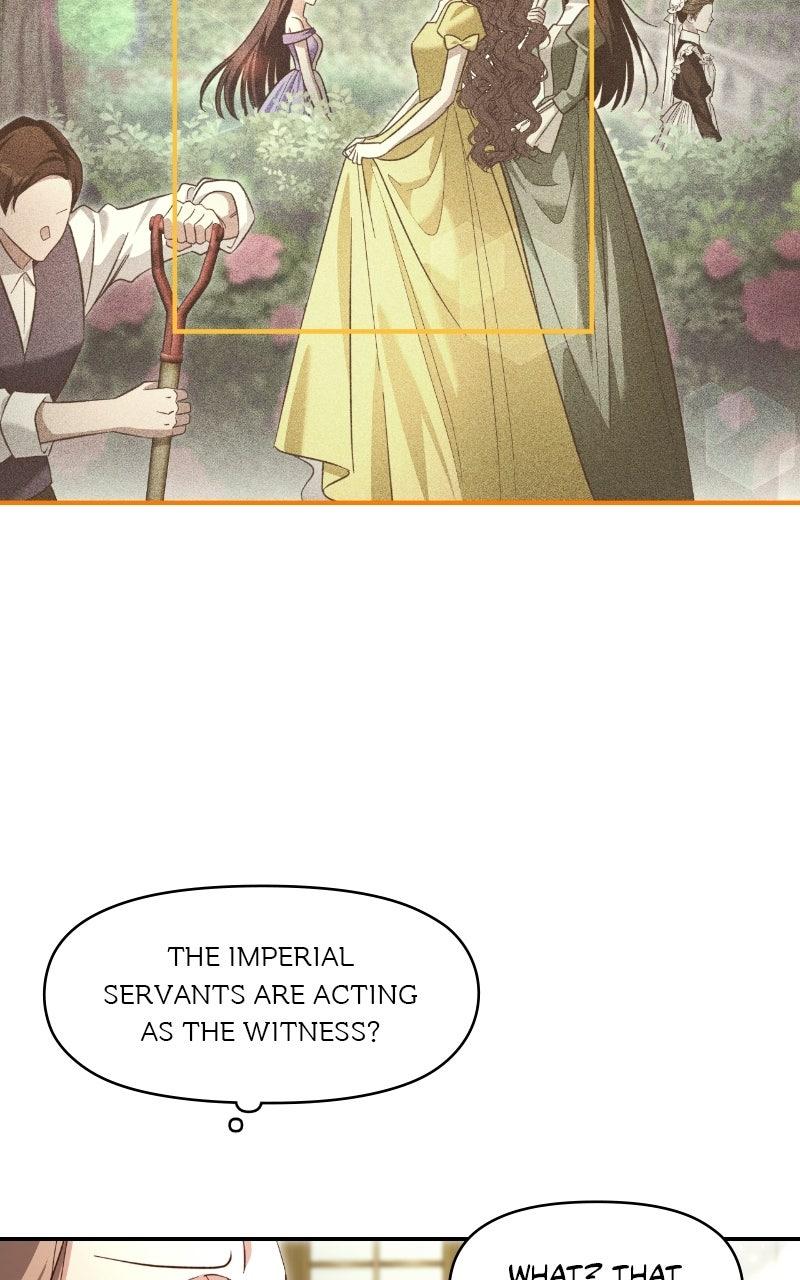 The Grand Duke’s Bride isa Warrior from Hell Chapter 28 page 58 - 