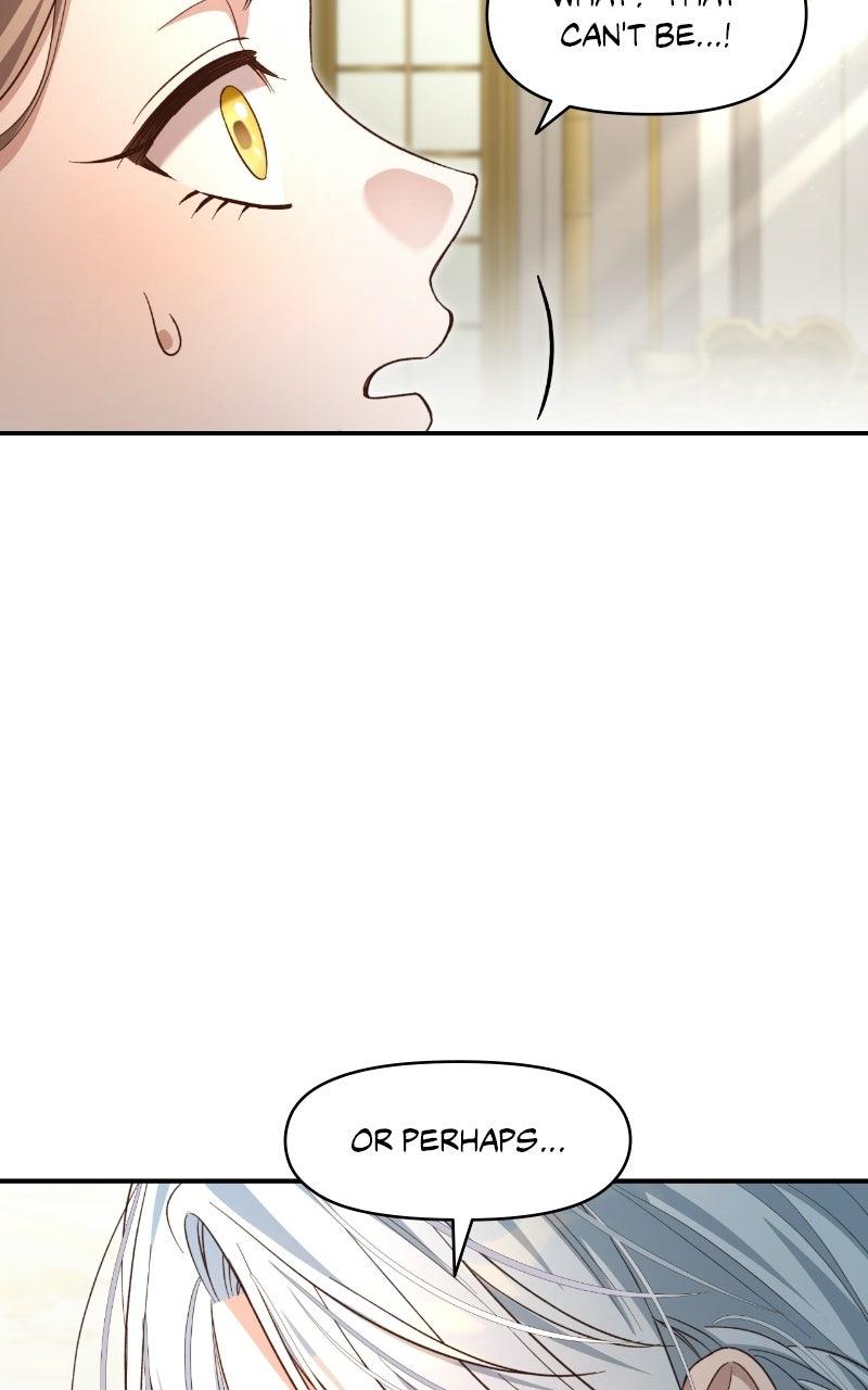 The Grand Duke’s Bride isa Warrior from Hell Chapter 28 page 59 - 